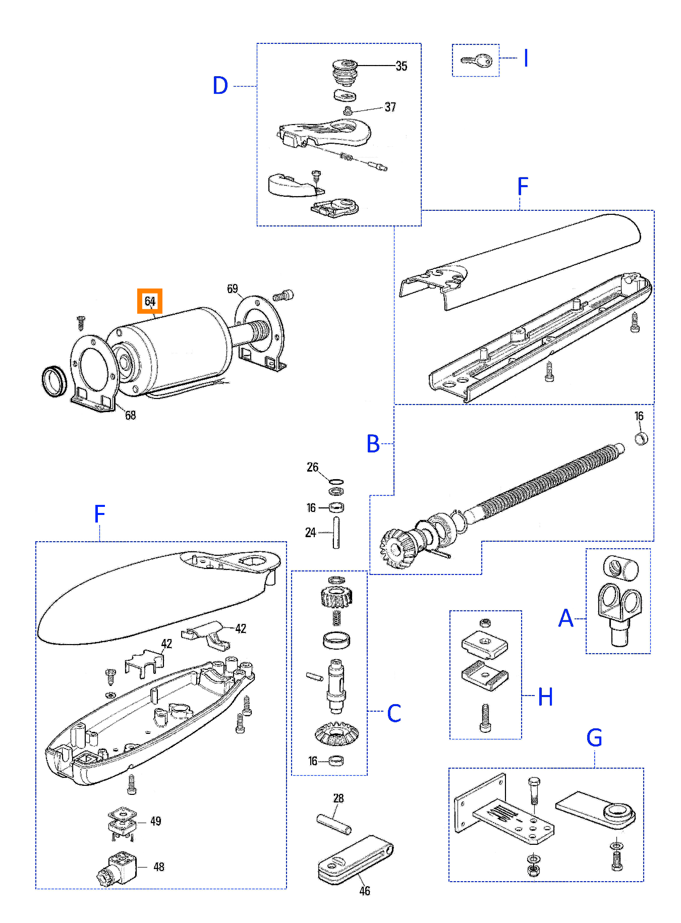 330633-Nice-MBA01R03